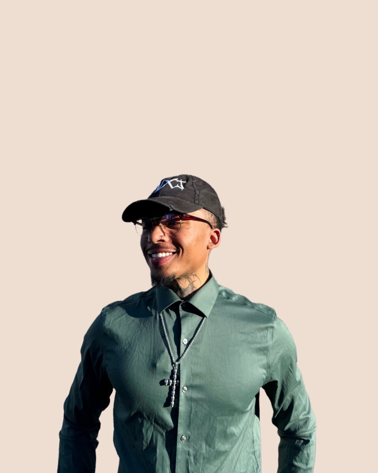 Jailen J.