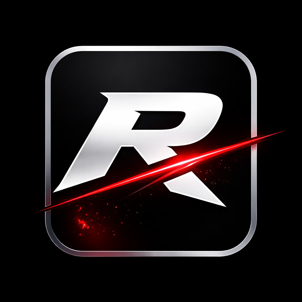 Redline